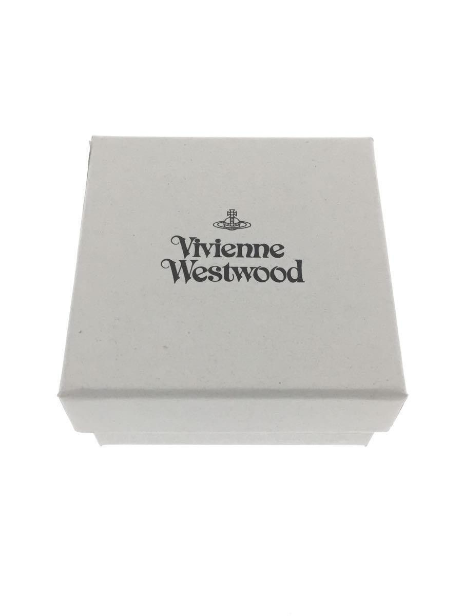 Vivienne Westwood Orb Keyring Size ONE SIZE - 4 Thumbnail