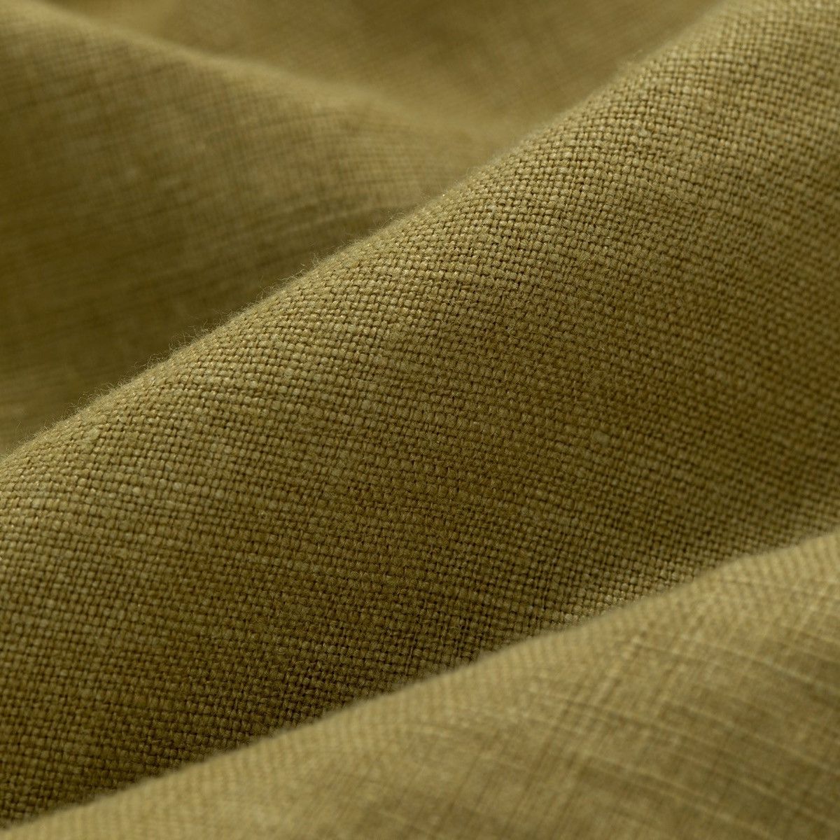 Aime Leon Dore Linen Shirt- L Size US L / EU 52-54 / 3 - 8 Thumbnail