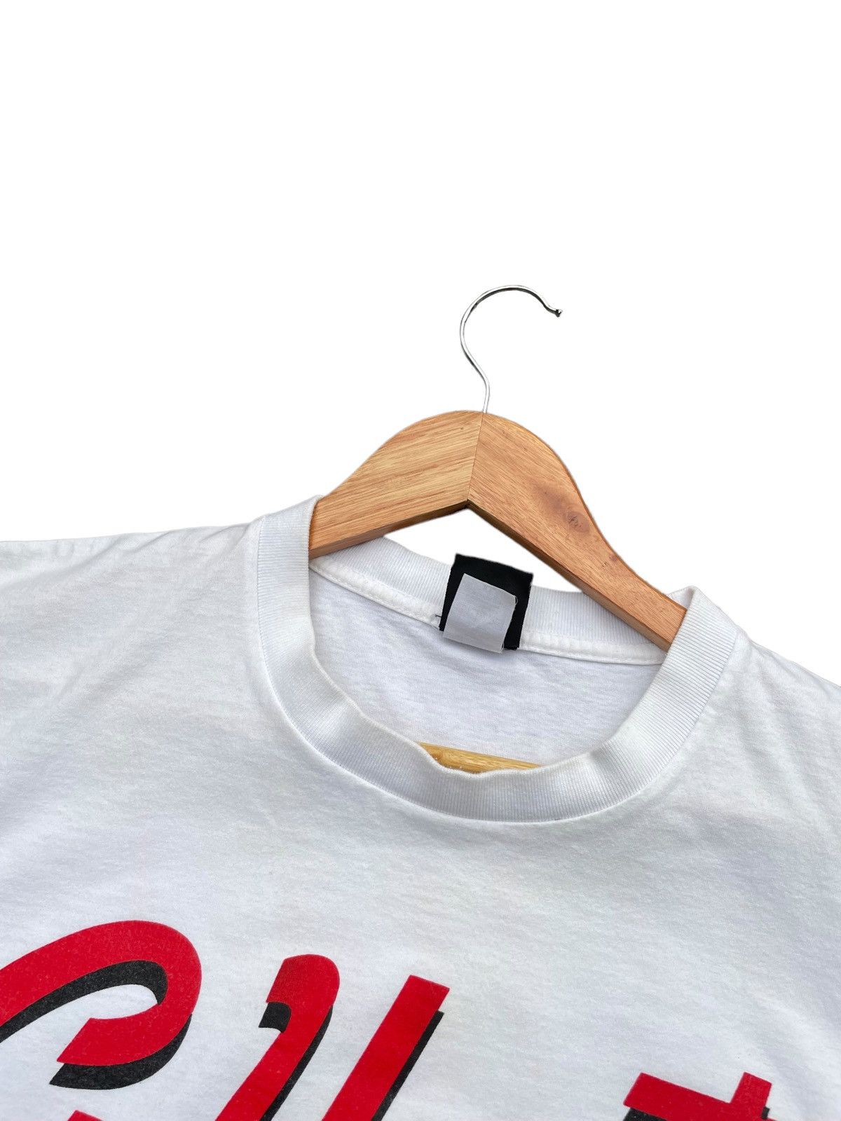 50 Cent × G-Unit × Rap Tees Vintage G Unit 50 cent rap tees Size US XL / EU 56 / 4 - 6 Thumbnail