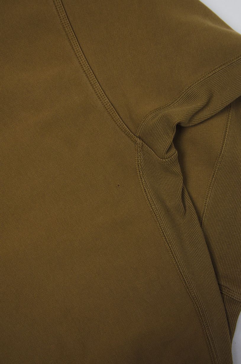 Carhartt Wip CARHARTT WIP Hoodie American Script Size US XS / EU 42 / 0 - 8 Thumbnail