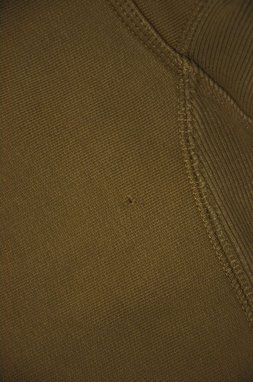 Carhartt Wip CARHARTT WIP Hoodie American Script Size US XS / EU 42 / 0 - 9 Thumbnail