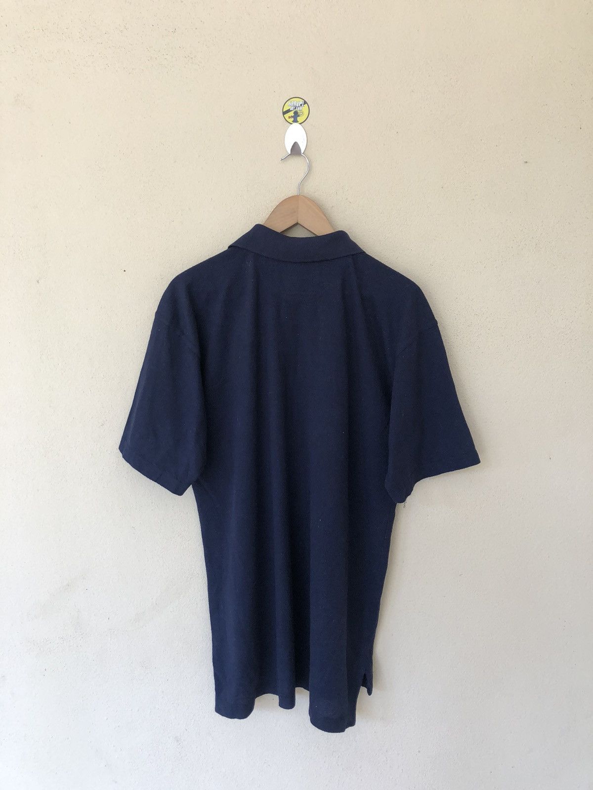 Mossimo MOSSIMO BUTTON UP SHIRT Size US M / EU 48-50 / 2 - 2 Thumbnail