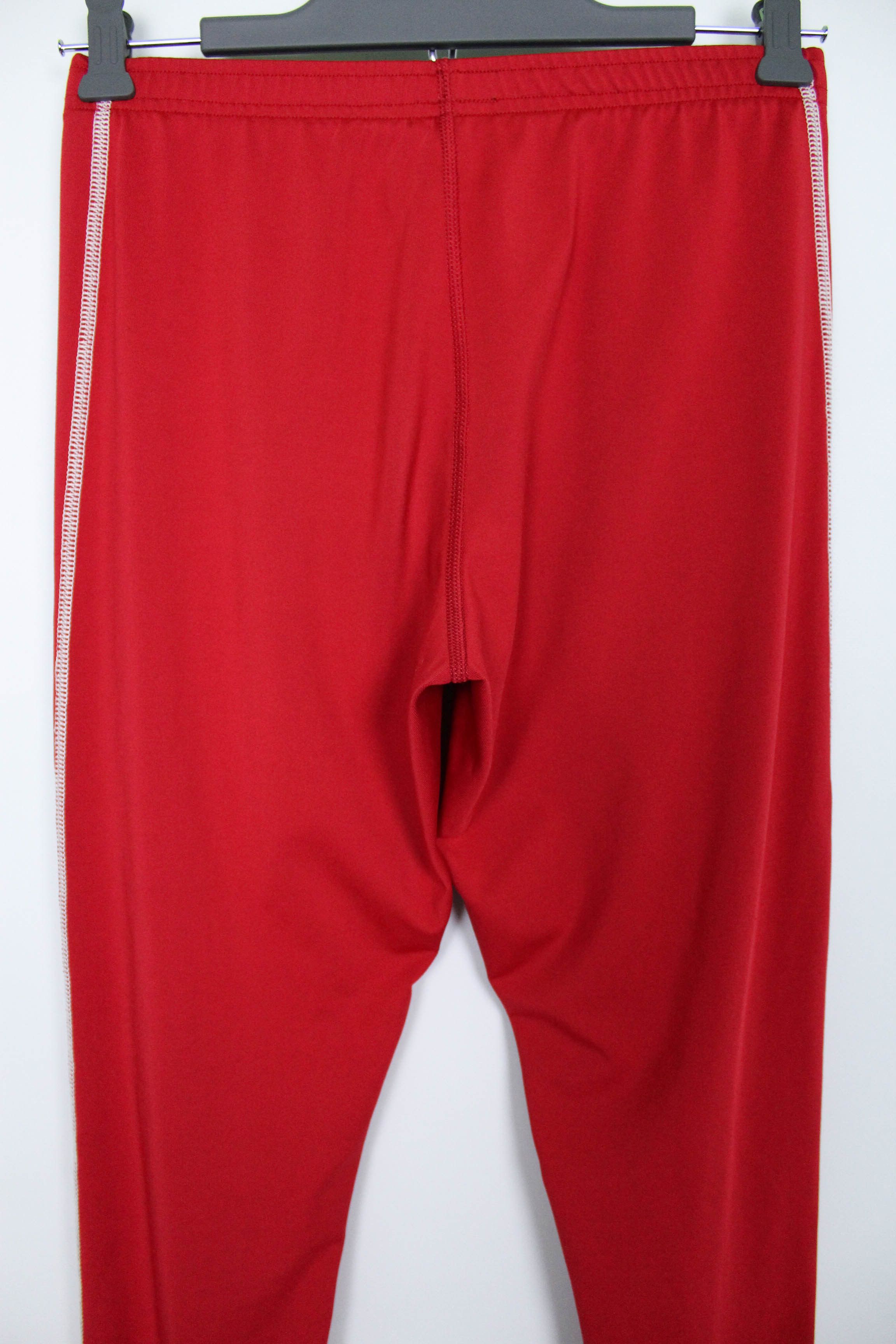 Vintage Nike Vintage 90s Made in USA Running Track Pants Size M Size US 31 - 7 Thumbnail
