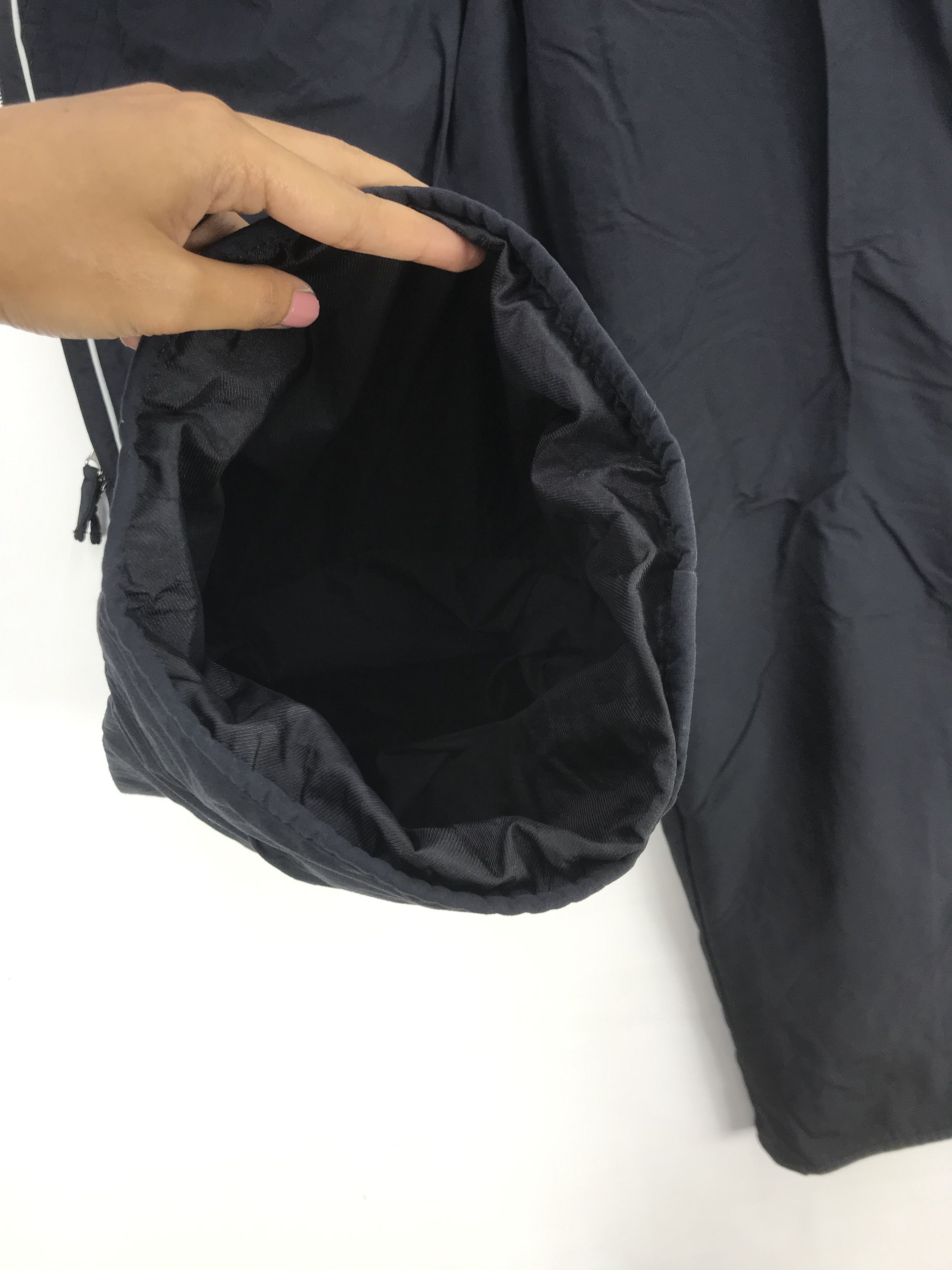 Japanese Brand Kissmark Ski Wear Snowboards Kissmark Ski Overall Pants Size US 34 / EU 50 - 12 Thumbnail