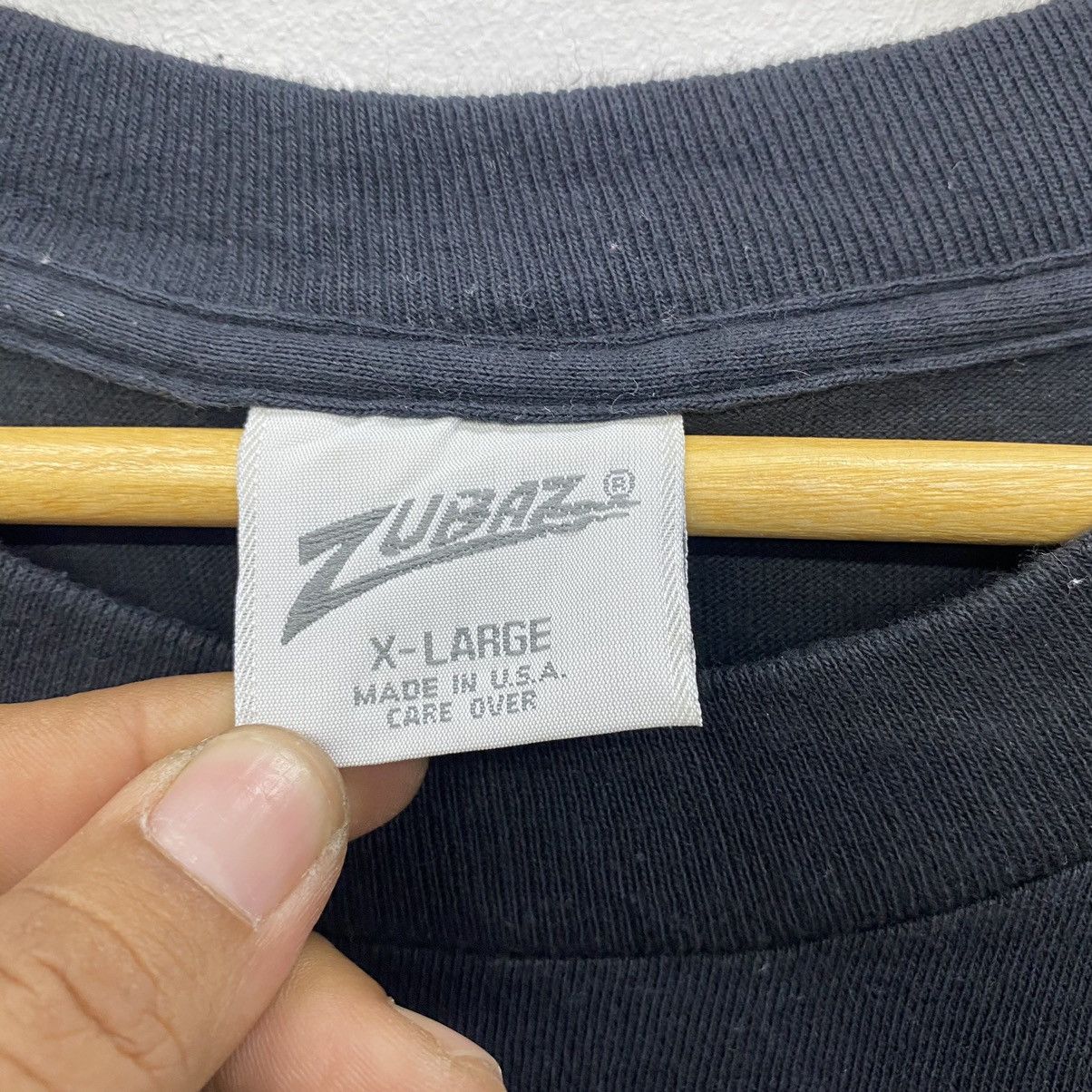 NFL × Vintage × Warner Bros *Vintage DALLAS COWBOYS 1993 x Bugs Bunny Warner Bros Size US XL / EU 56 / 4 - 10 Thumbnail