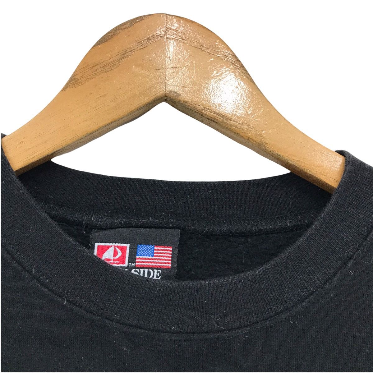 Other Vintage USMC United States Marines Cops Sweatso Size US M / EU 48-50 / 2 - 5 Thumbnail
