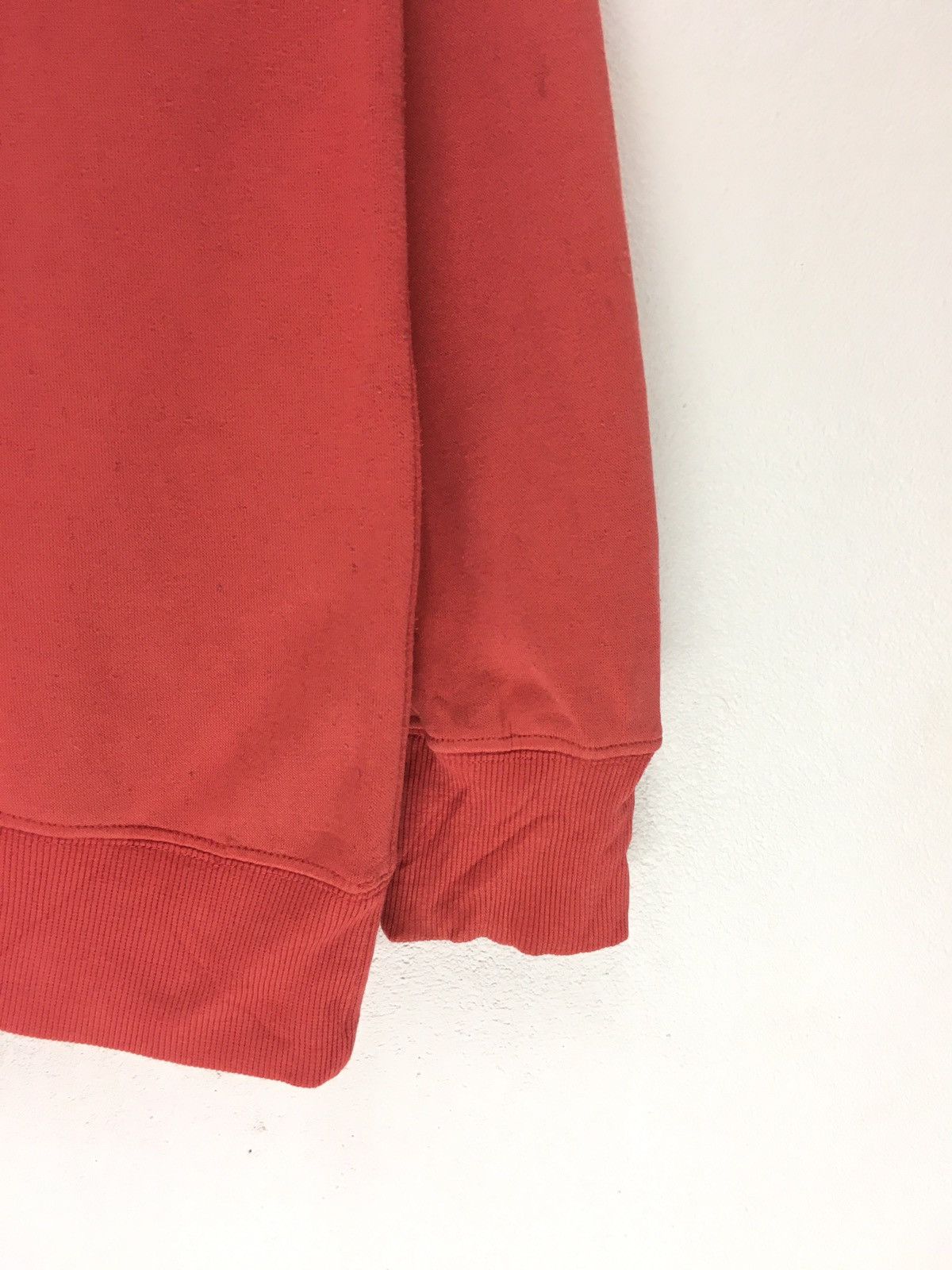 Vintage Vintage T&C Hawaii Surf Surfing Beach Sweatshirt Size US M / EU 48-50 / 2 - 9 Thumbnail