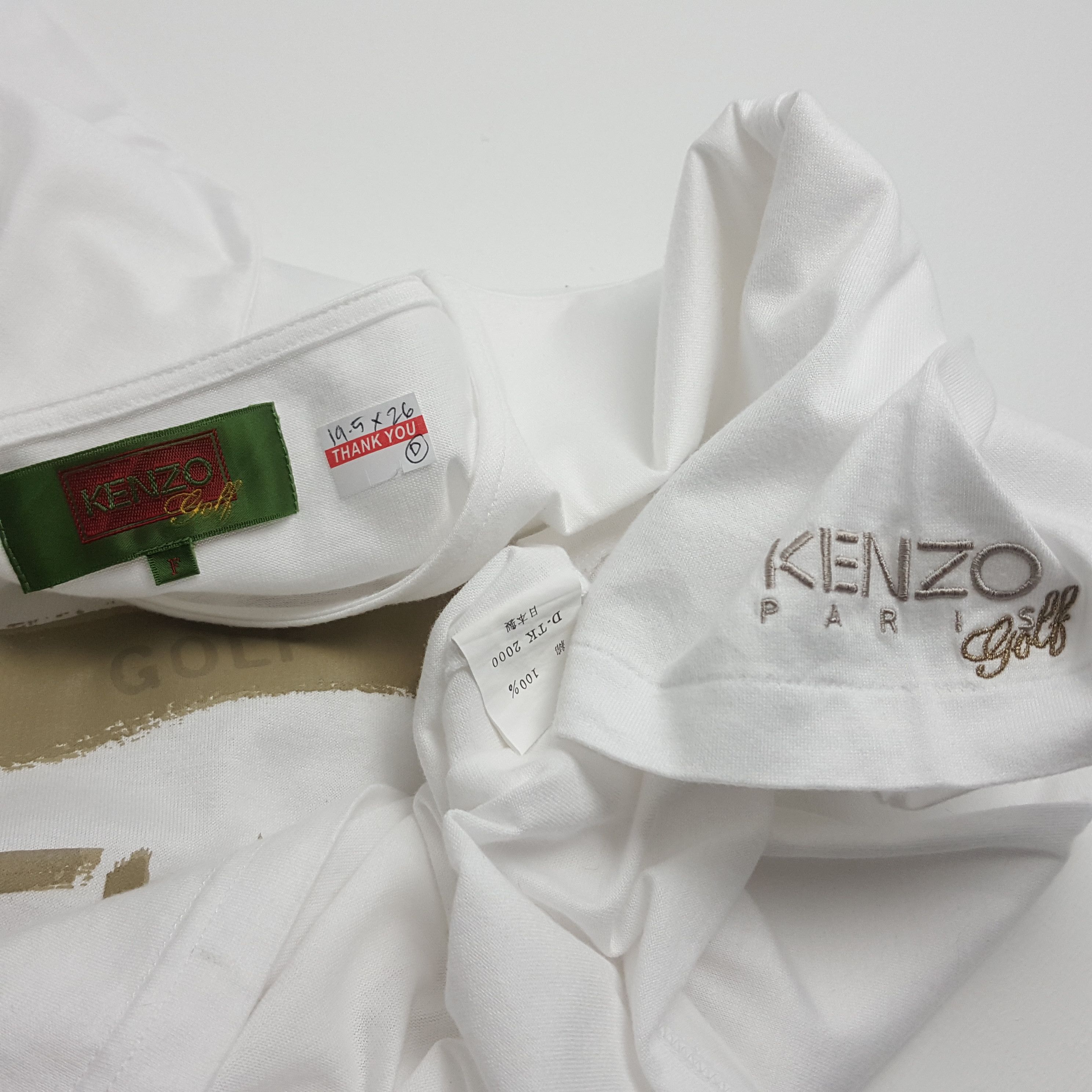 00s Bernings Sho layered design t shirt（Japanese Brand