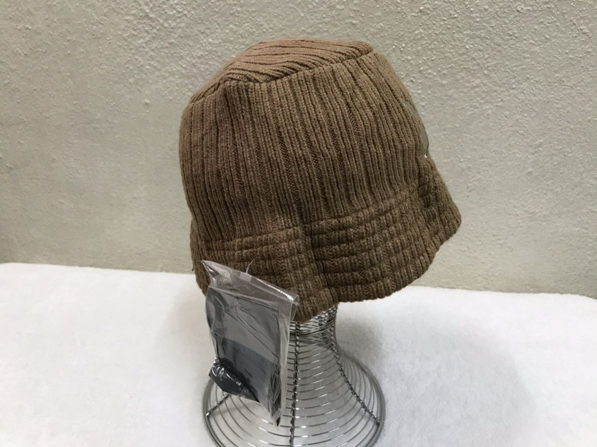 Playboy Playboy bunny bucket Hat Size ONE SIZE - 5 Thumbnail