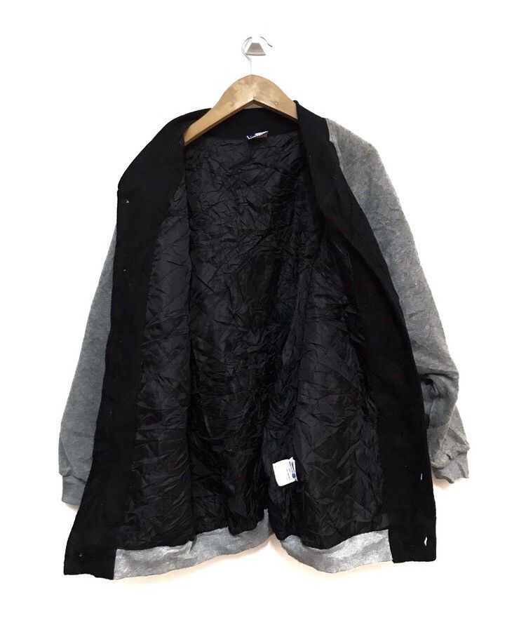 New York Yankees New York yankees varsity jacket Size US M / EU 48-50 / 2 - 7 Thumbnail
