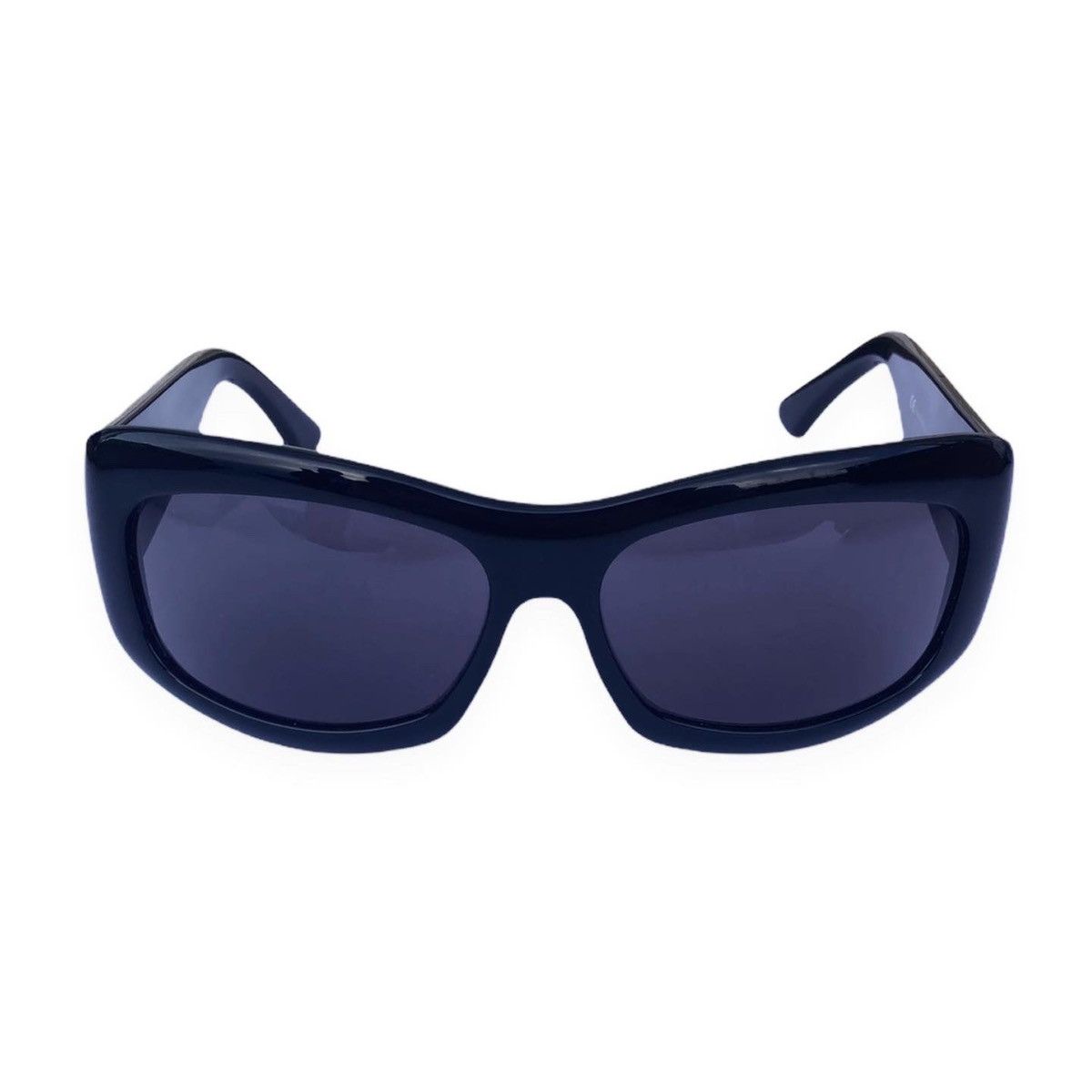 Gucci Gucci 2971 Black Sunglasses.⠀⁣⁣⁣ Size ONE SIZE - 3 Thumbnail