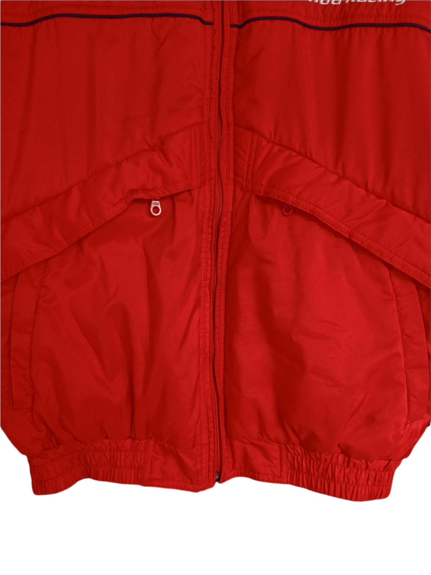 Honda × Sports Specialties Reversible Honda Jacket Born to Race Size US L / EU 52-54 / 3 - 2 Thumbnail