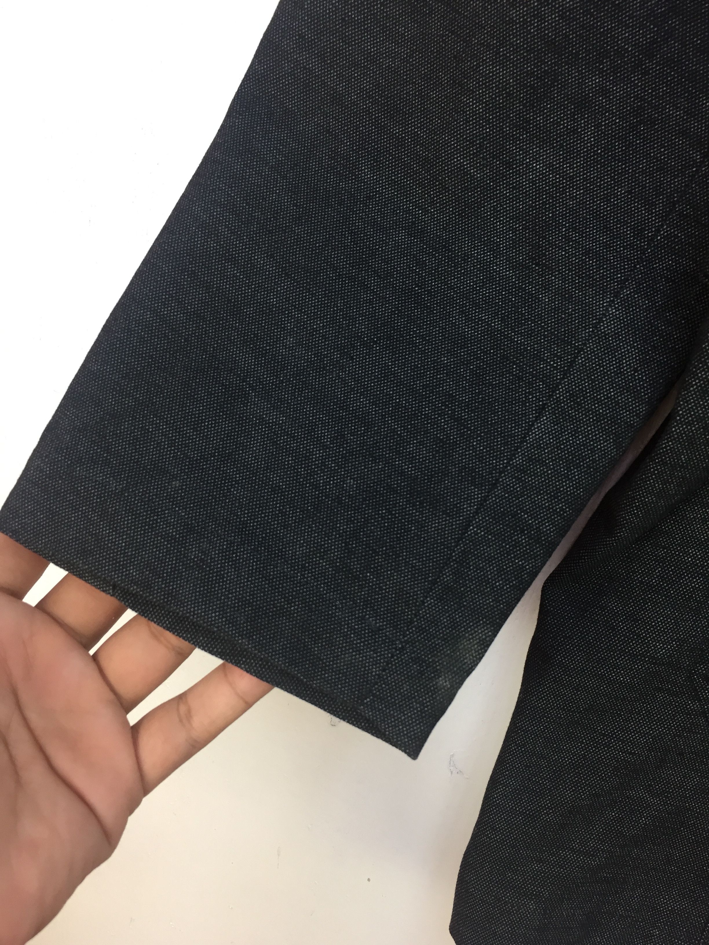 Designer × Japanese Brand ELLE HOMME DESIGNER BLAZER Size US M / EU 48-50 / 2 - 4 Thumbnail