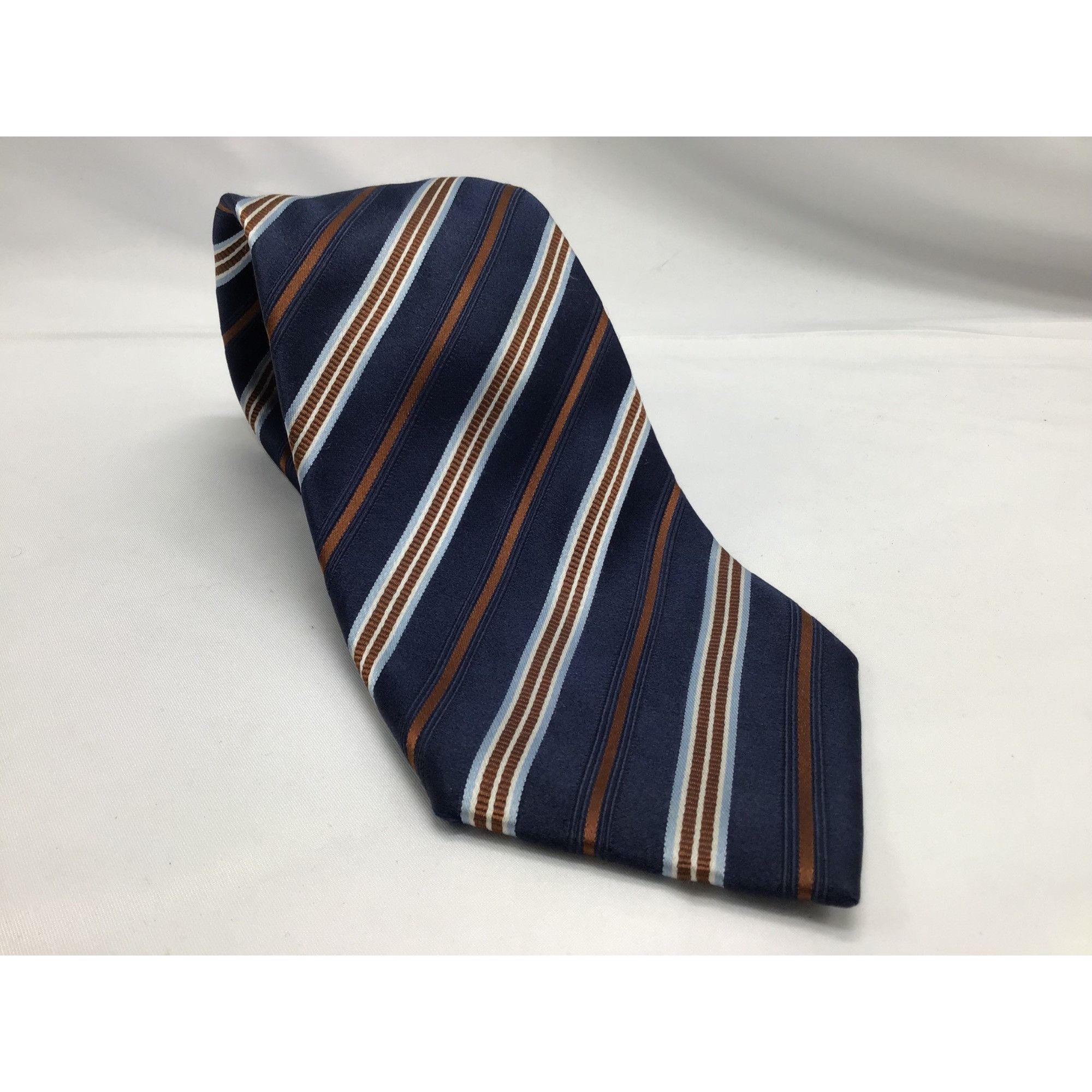 geoffrey beene necktie