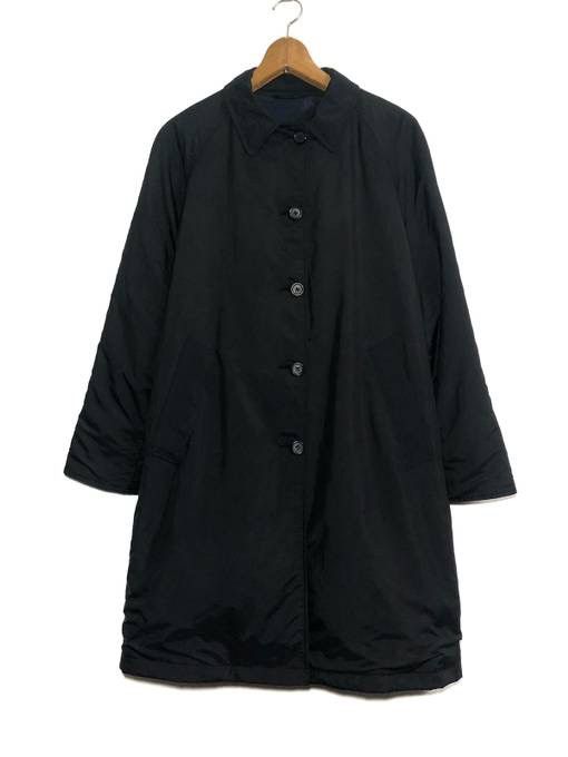 Burberry Burberrys London Waxed Trench Coat Size US S / EU 44-46 / 1 - 4 Thumbnail
