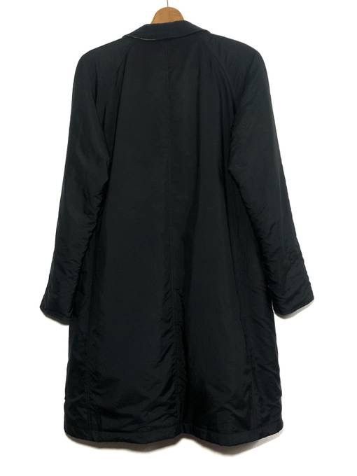 Burberry Burberrys London Waxed Trench Coat Size US S / EU 44-46 / 1 - 5 Thumbnail