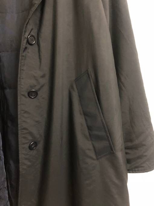 Burberry Burberrys London Waxed Trench Coat Size US S / EU 44-46 / 1 - 7 Thumbnail