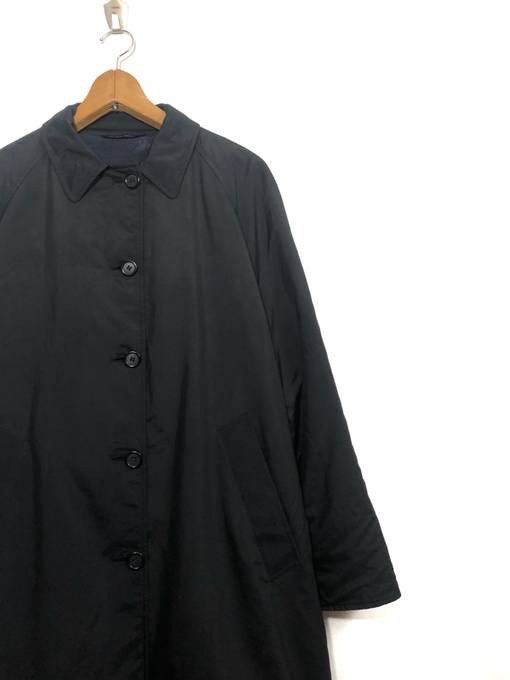 Burberry Burberrys London Waxed Trench Coat Size US S / EU 44-46 / 1 - 6 Thumbnail