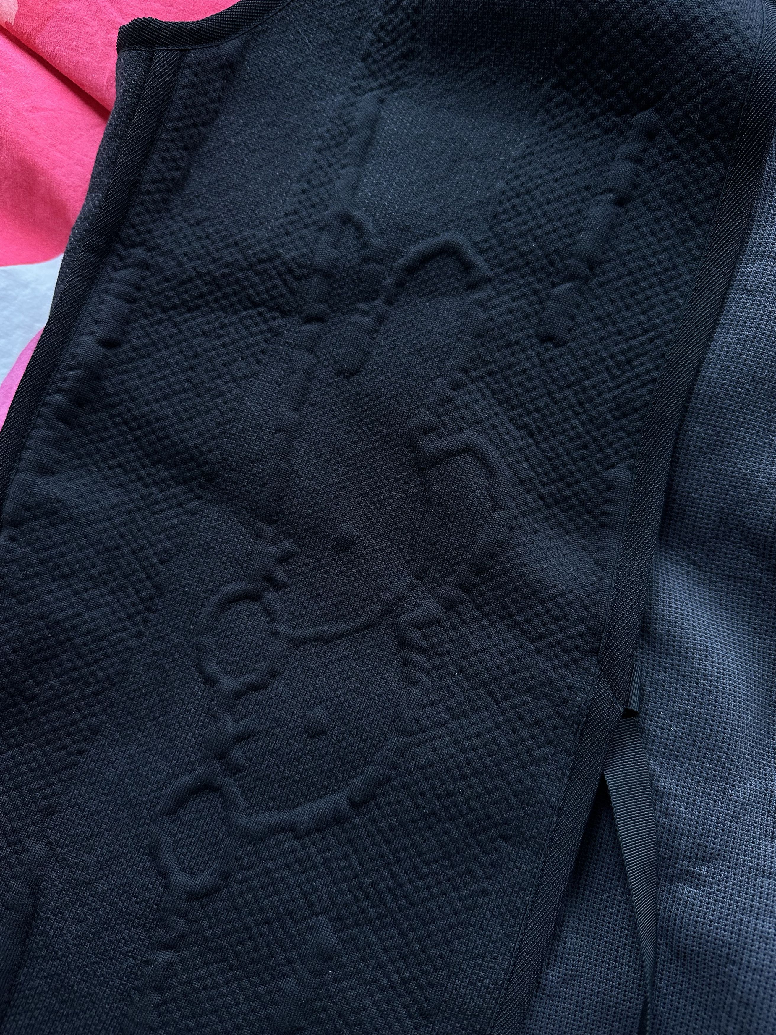 Byborre Recycled Nylon Vest Size US L / EU 52-54 / 3 - 5 Thumbnail