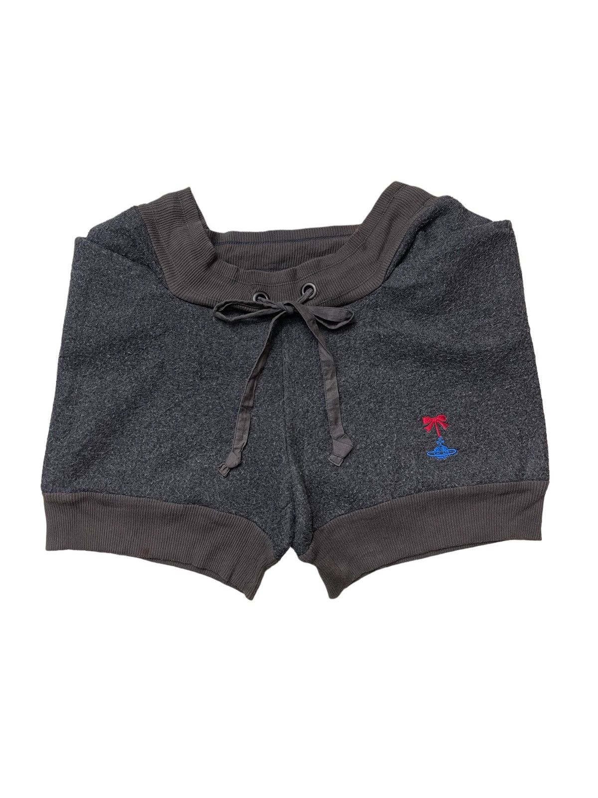 Vivienne Westwood Red Label | Grailed
