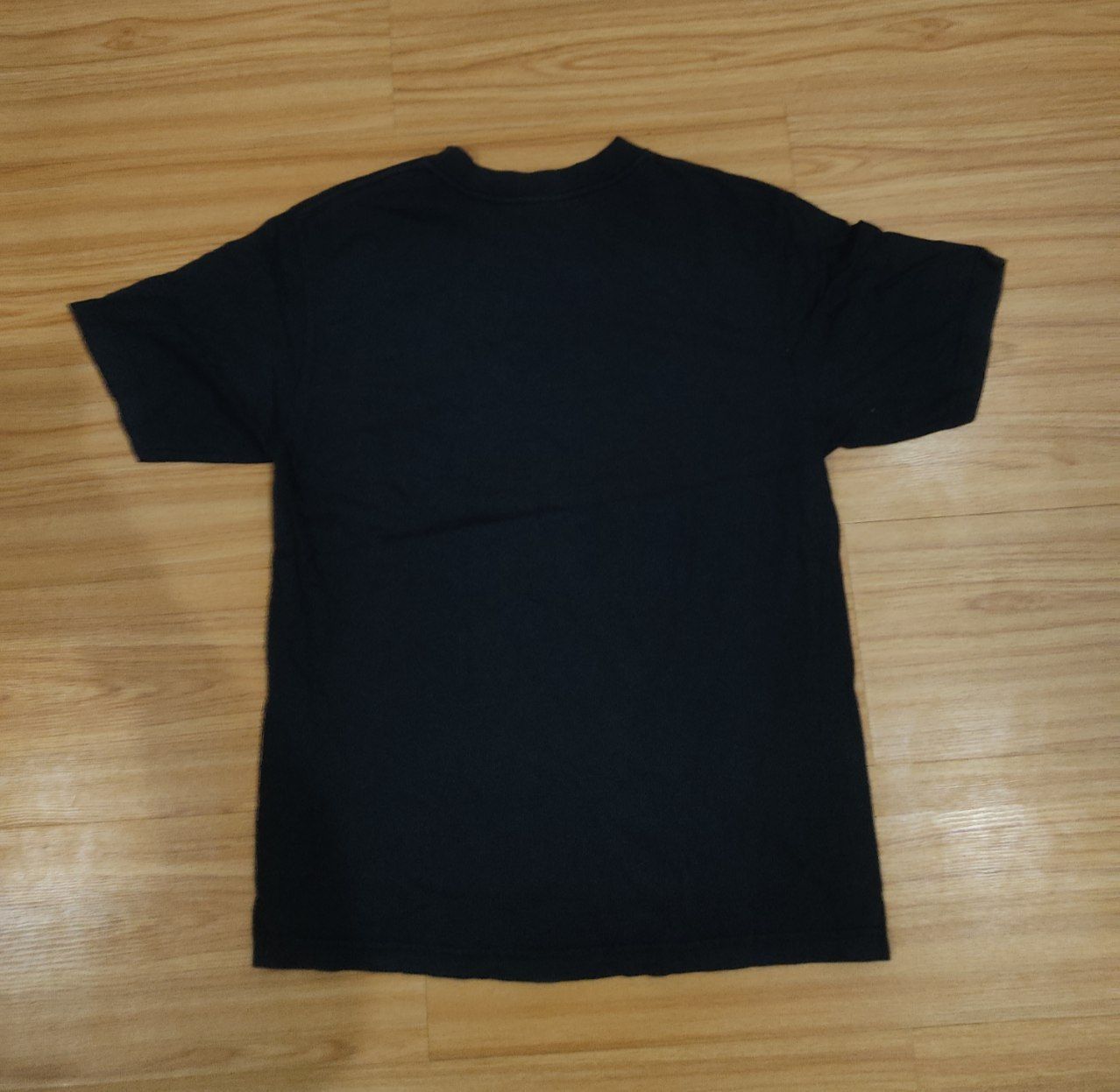 Sugar Cane Tiger Motives Sugar Cane Tee Size US M / EU 48-50 / 2 - 3 Thumbnail