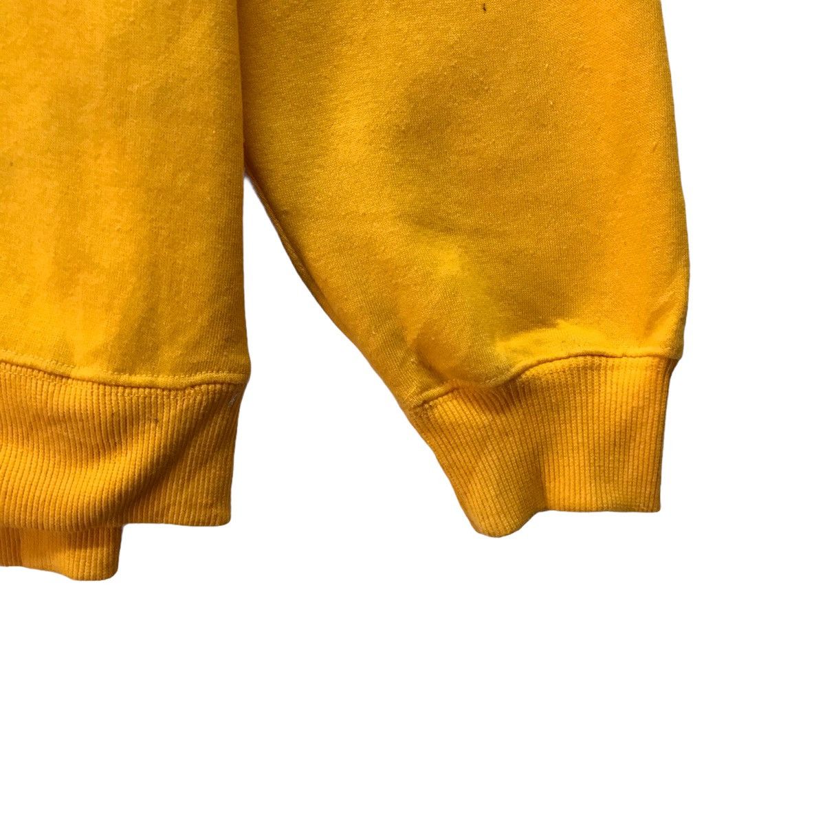 Japanese Brand × Vintage Vintage Oregon New Round Glory 76 Sweatshirt Pullover Size US M / EU 48-50 / 2 - 5 Thumbnail