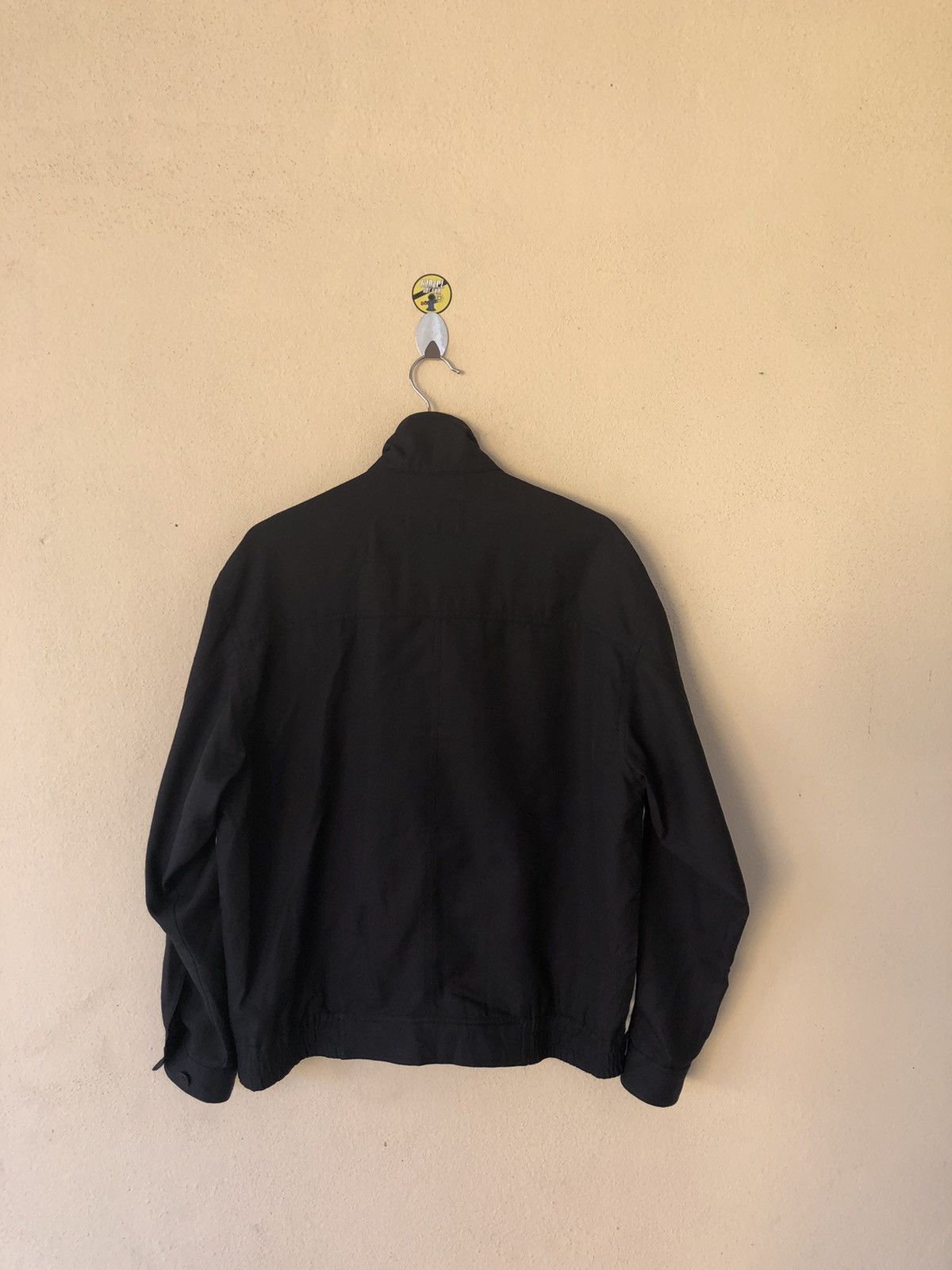 Japanese Brand × Vintage Vintage Adange Sensitive Bombers Size US L / EU 52-54 / 3 - 4 Thumbnail