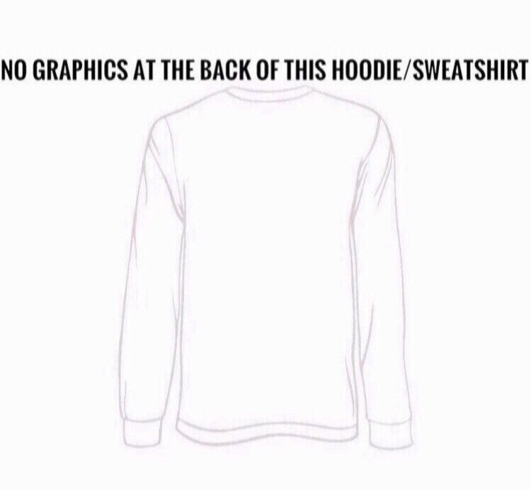Japanese Brand × Seditionaries Invoice International New York Paris Patches Zipper Up Size US M / EU 48-50 / 2 - 10 Thumbnail