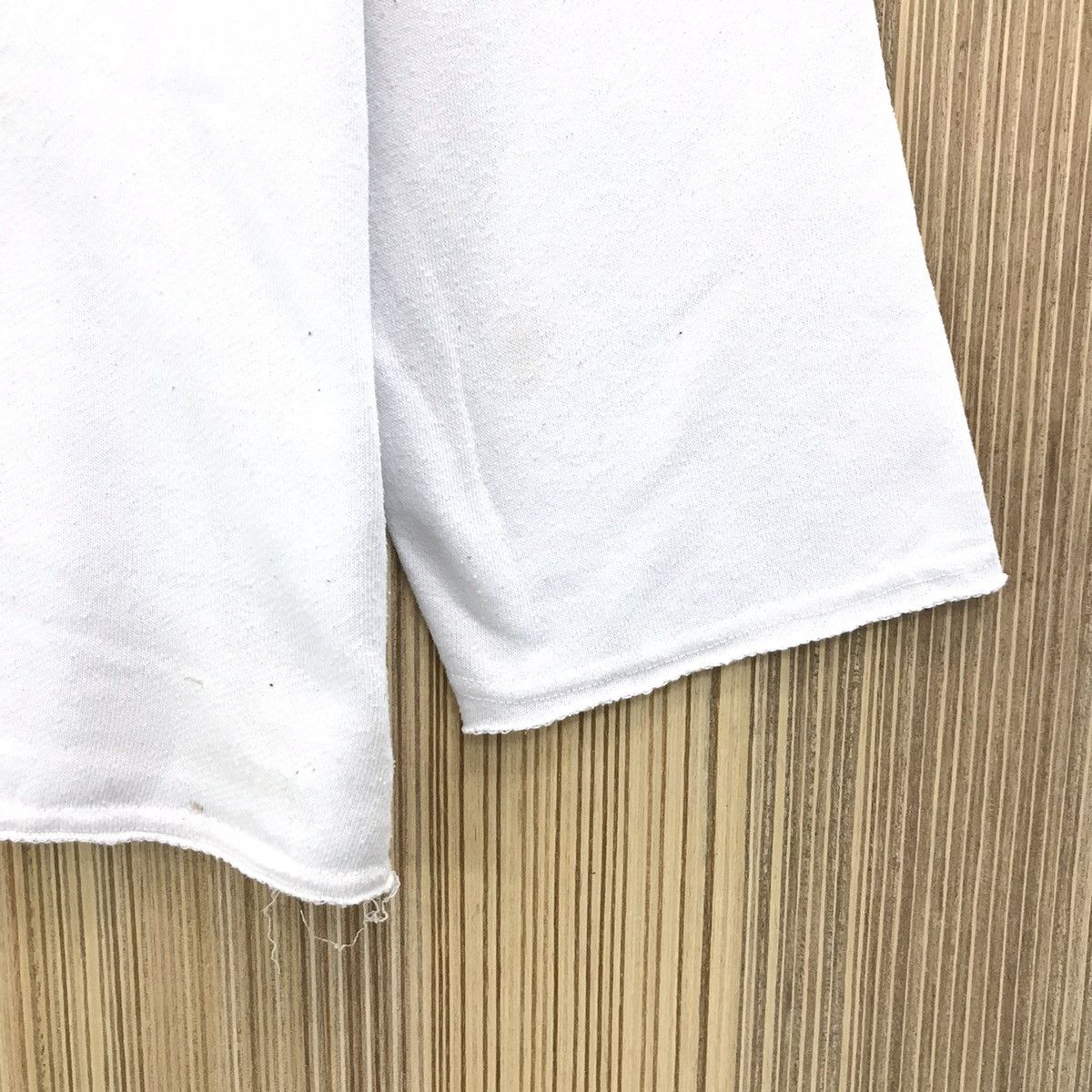 Brooklyn Clothing × Japanese Brand Vintage B One Soul Sweatshirt Pullover Jumper Brooklyn Size US M / EU 48-50 / 2 - 6 Thumbnail