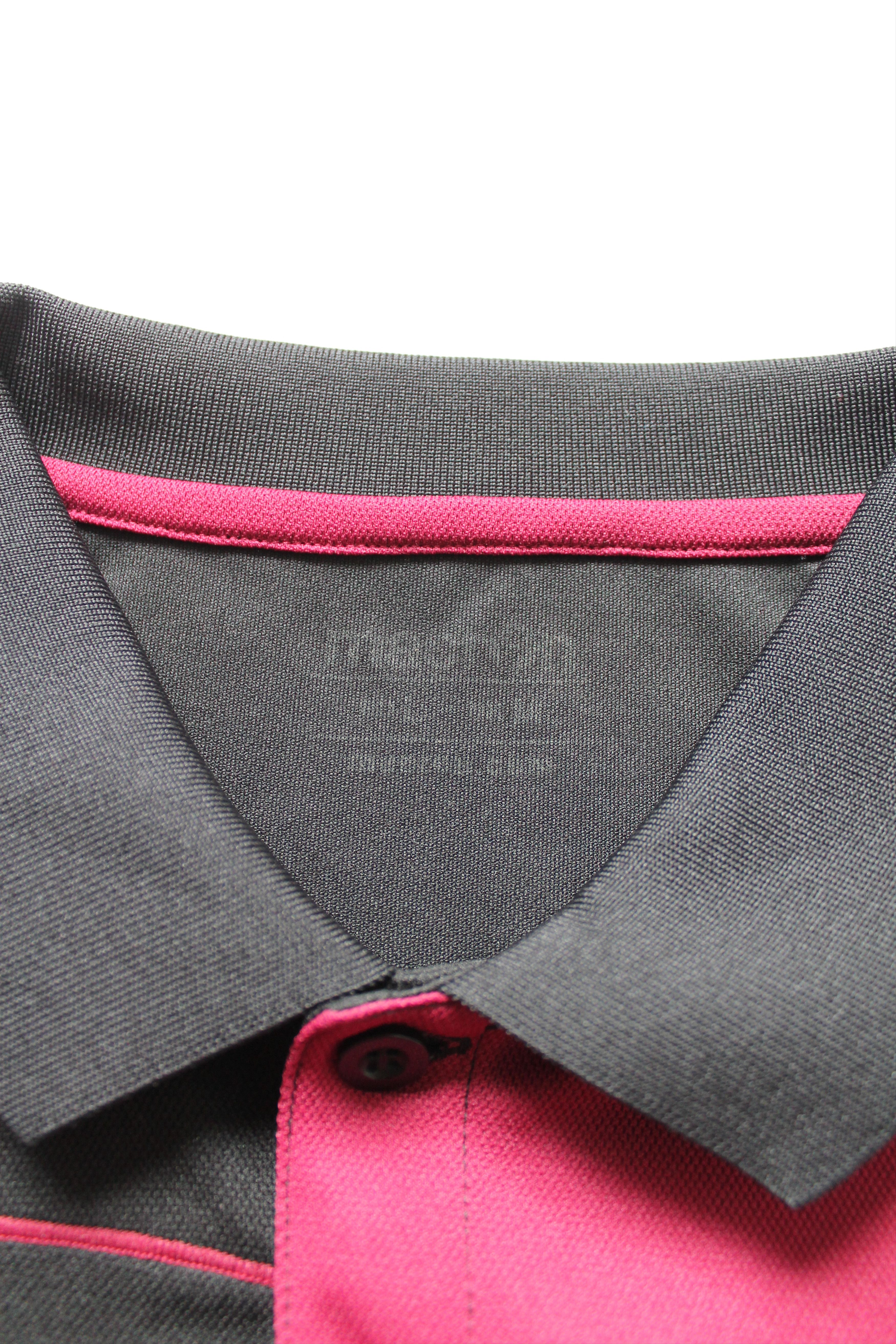 Macron 2012 WEST HAM Jersey Polo Shirt Jersey Training Size US M / EU 48-50 / 2 - 10 Thumbnail