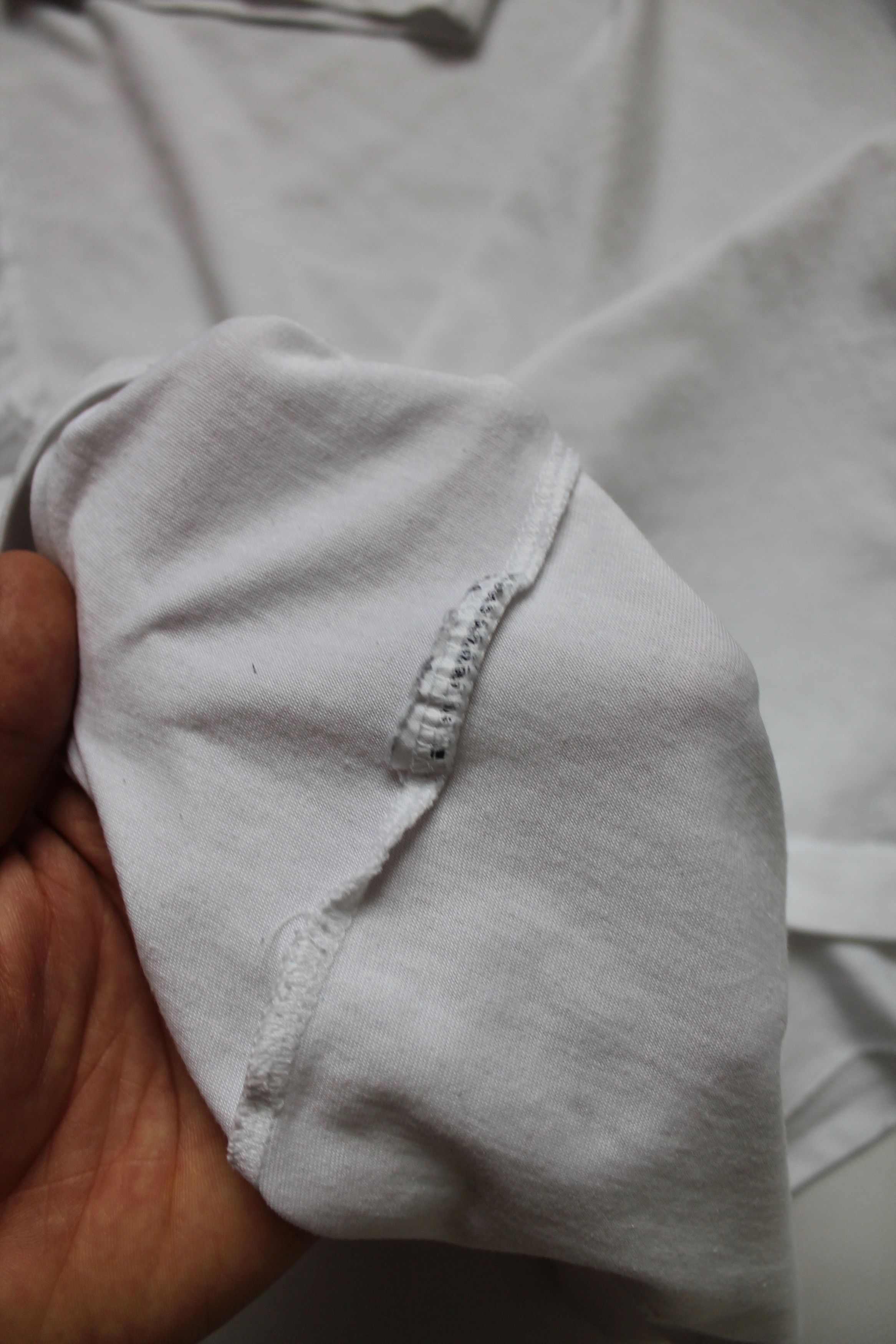 Nike NIKE SB Shirt Short Sleeve Small Size US S / EU 44-46 / 1 - 11 Thumbnail