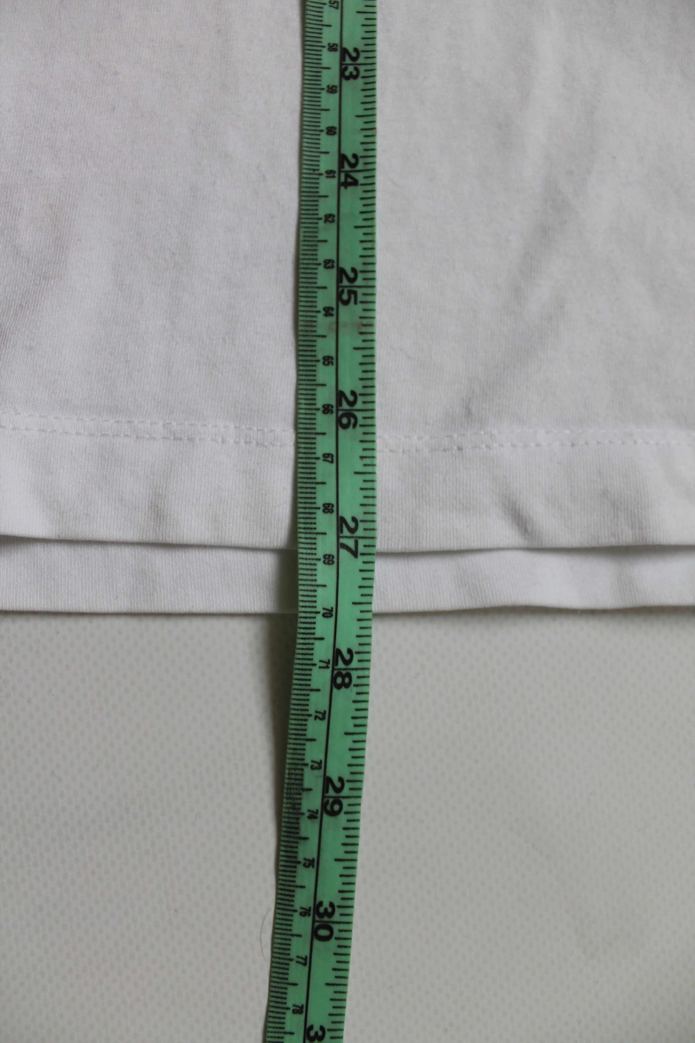 Nike NIKE SB Shirt Short Sleeve Small Size US S / EU 44-46 / 1 - 10 Thumbnail
