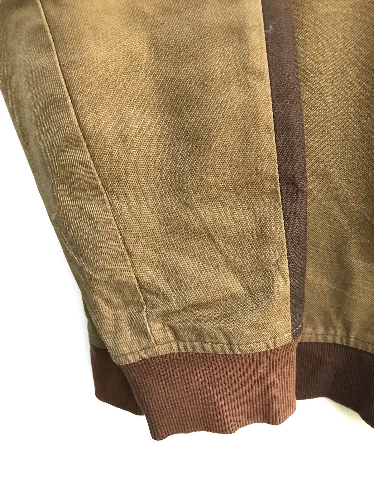 Dickies Dickies Reversible Workwear Jacket Size US XL / EU 56 / 4 - 6 Thumbnail