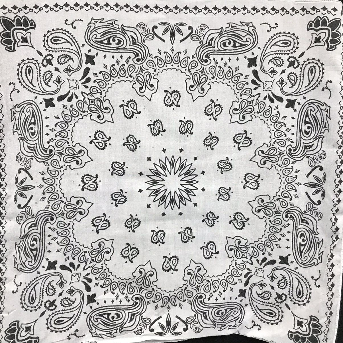 Japanese Brand × Vintage Vintage Art Design Sweatshirt CrewNeck Pullover Jumper Size US L / EU 52-54 / 3 - 3 Thumbnail