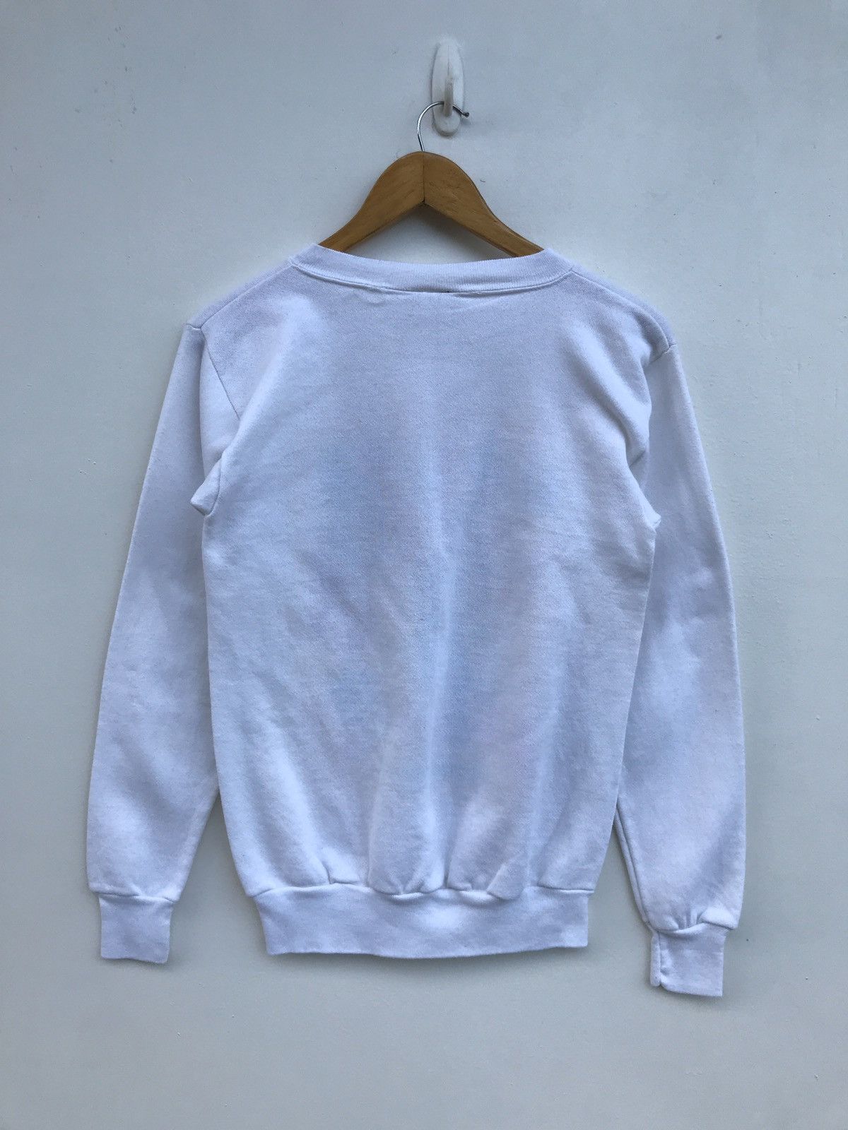 Vintage Vintage Ken Done Art Painting Sweatshirt Size US S / EU 44-46 / 1 - 2 Thumbnail