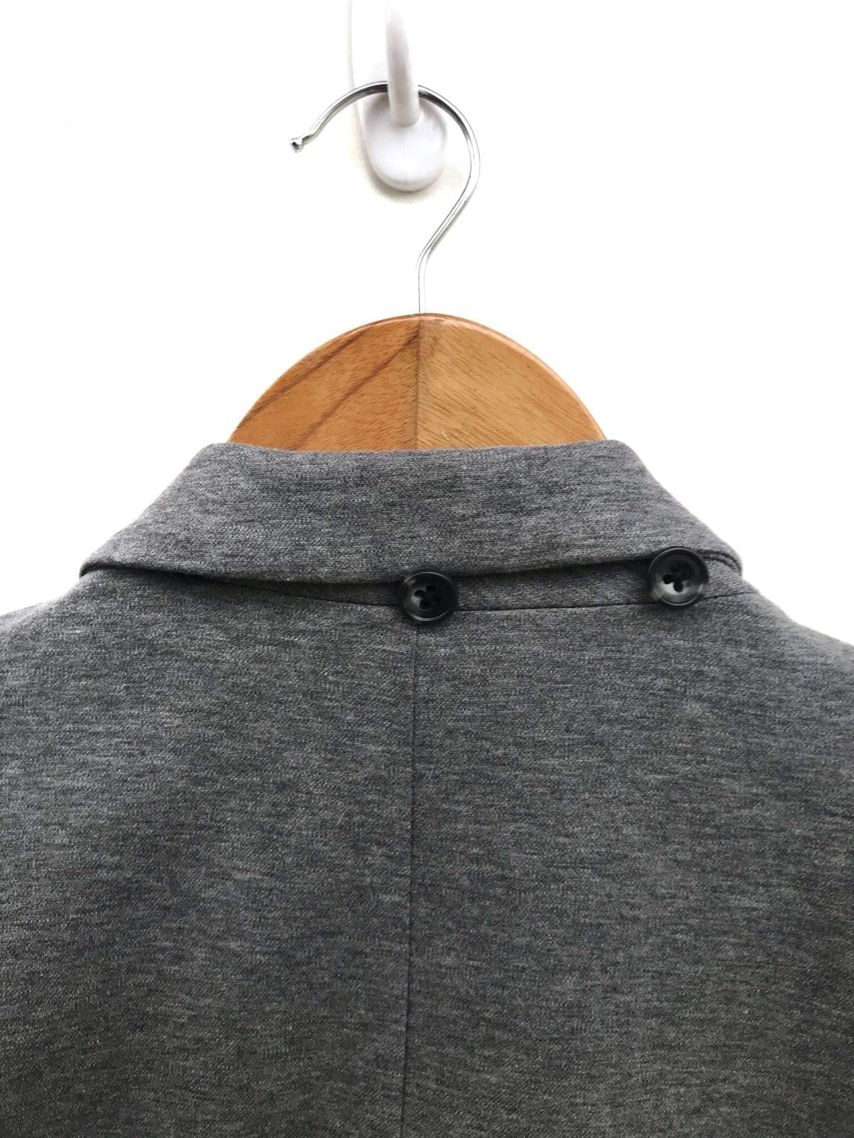 Japanese Brand × PPFM Japanese Brand PPFM All Road Lead To Rock Zipper Jacket Size US S / EU 44-46 / 1 - 5 Thumbnail