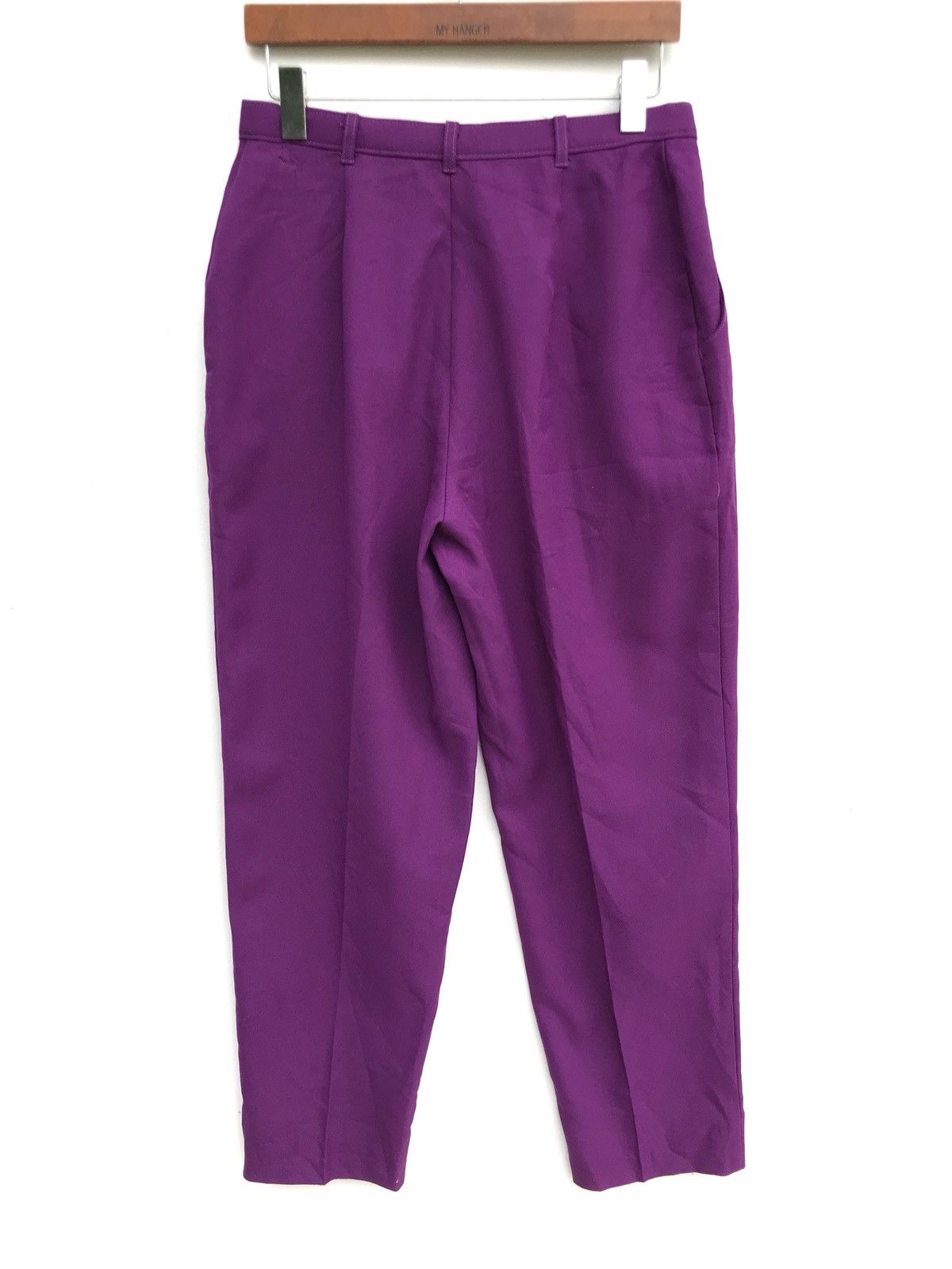 Levi's × Levi's Vintage Clothing Vintage Levi’s Made In USA Trousers Pants Size US 28 / EU 44 - 2 Thumbnail