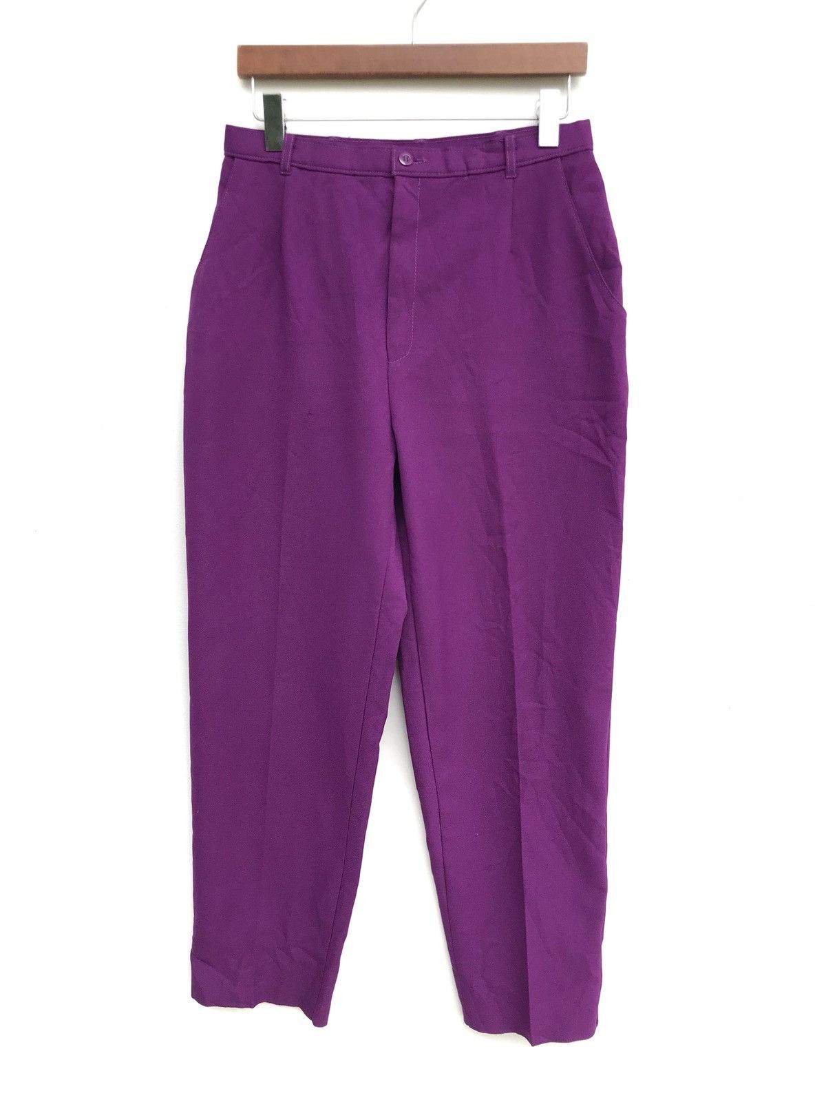 Levi's × Levi's Vintage Clothing Vintage Levi’s Made In USA Trousers Pants Size US 28 / EU 44 - 1 Thumbnail