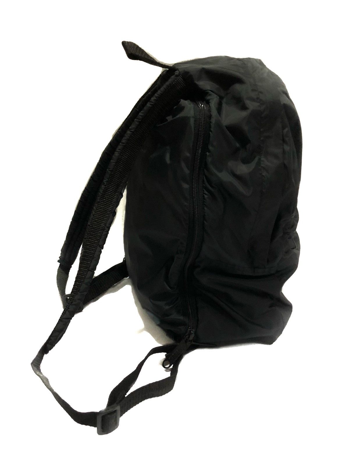 Japanese Brand Super Lover Jacket Feature Backpack Size US M / EU 48-50 / 2 - 14 Thumbnail