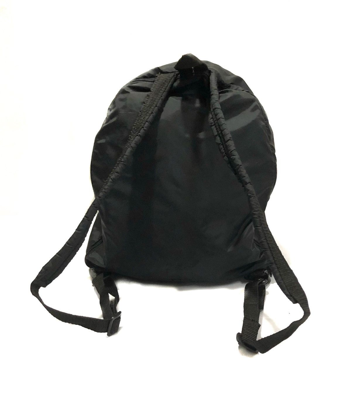 Japanese Brand Super Lover Jacket Feature Backpack Size US M / EU 48-50 / 2 - 15 Thumbnail