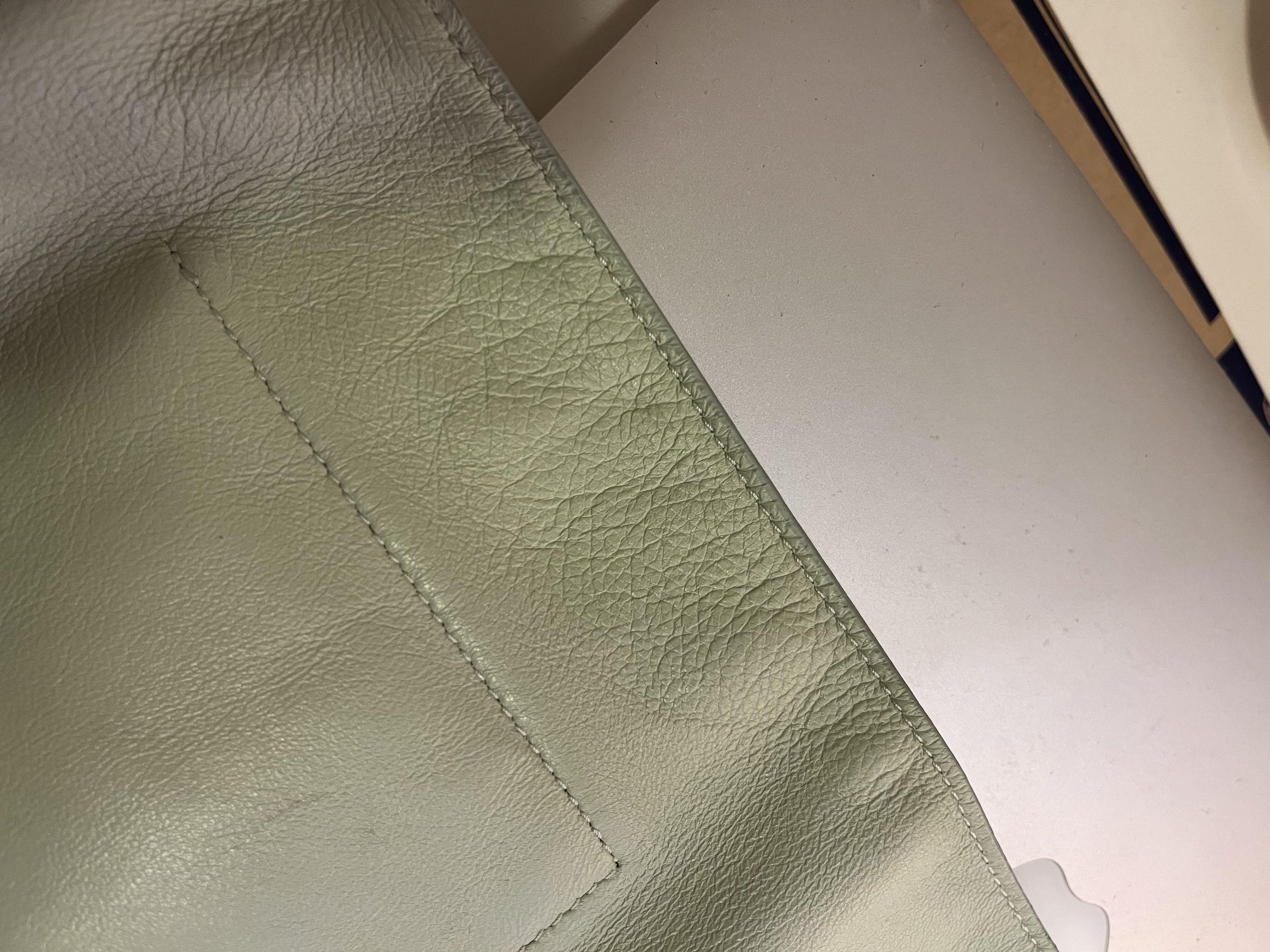 Jil Sander Jil sander crossbody bag Size ONE SIZE - 2 Thumbnail