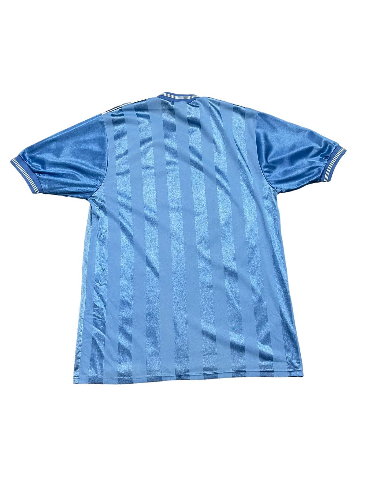 Umbro Vintage Template Jersey Umbro Size US L / EU 52-54 / 3 - 3 Thumbnail