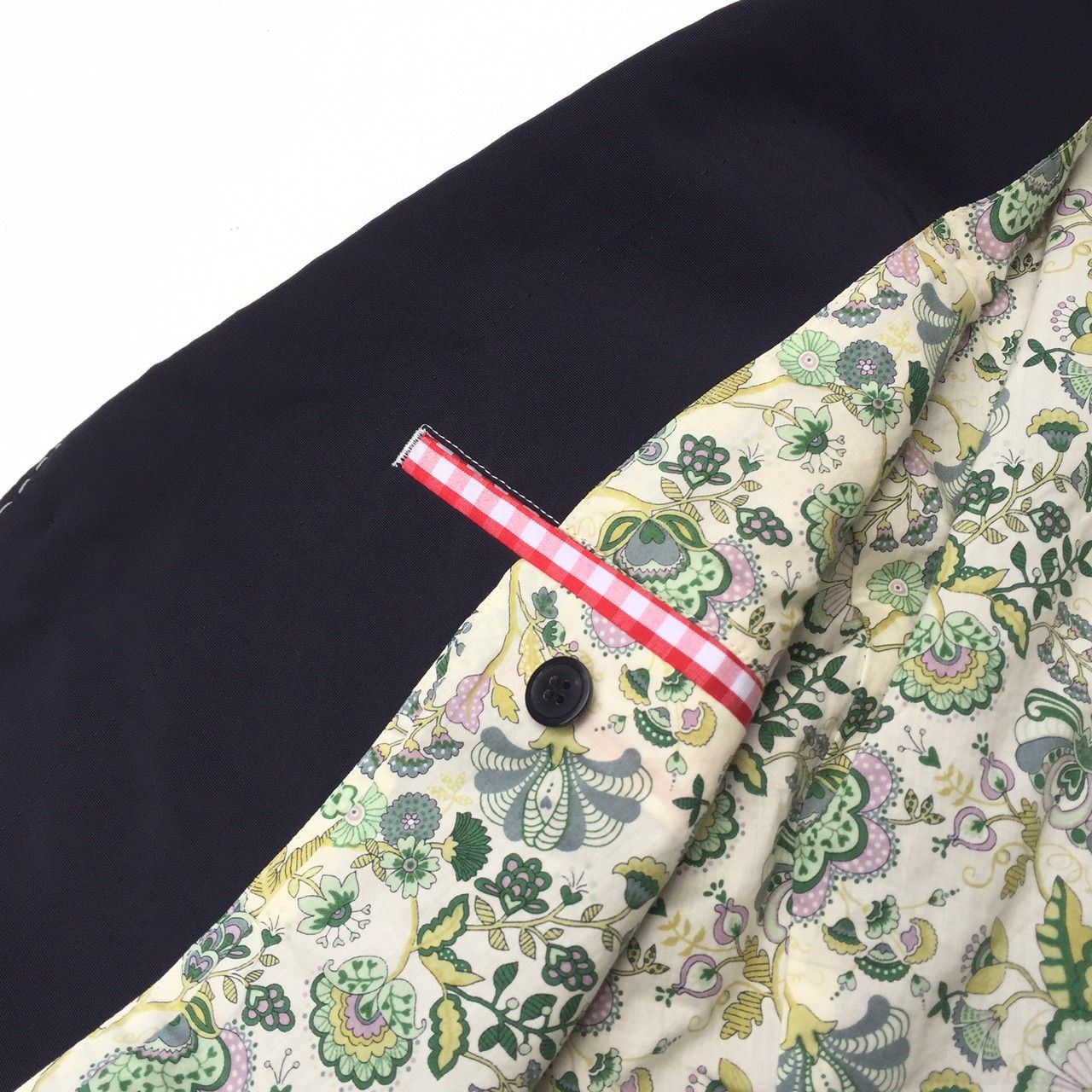 Comme des Garcons junya watanabe cdg blazer Size 34R - 6 Thumbnail