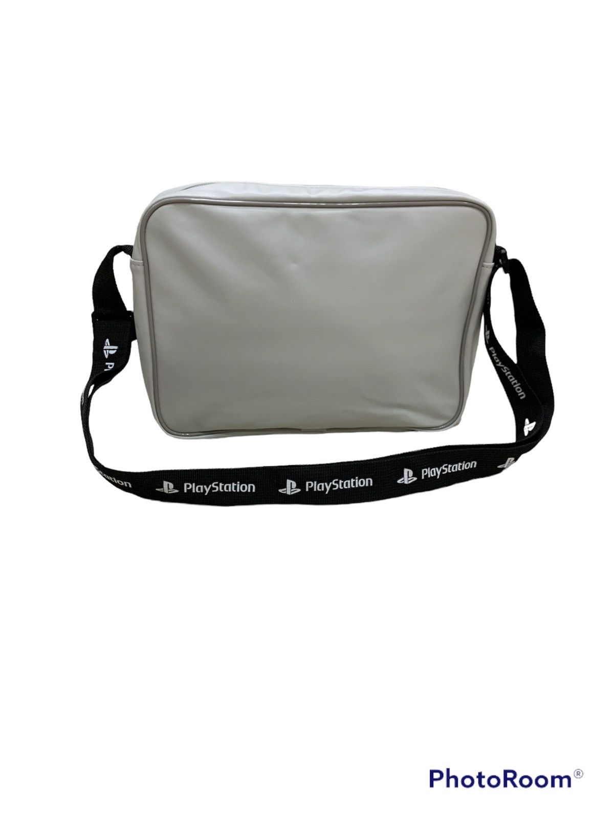 Playstation × Sony SONY PLAYSTATION 20th ANNIVERSARY PLAYSTATION 1 SLING BAG Size ONE SIZE - 3 Thumbnail