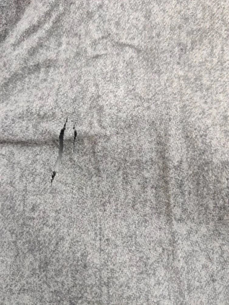 Hai Sporting Gear × Issey Miyake Hai Sporting Gear Jacket Size US M / EU 48-50 / 2 - 9 Thumbnail