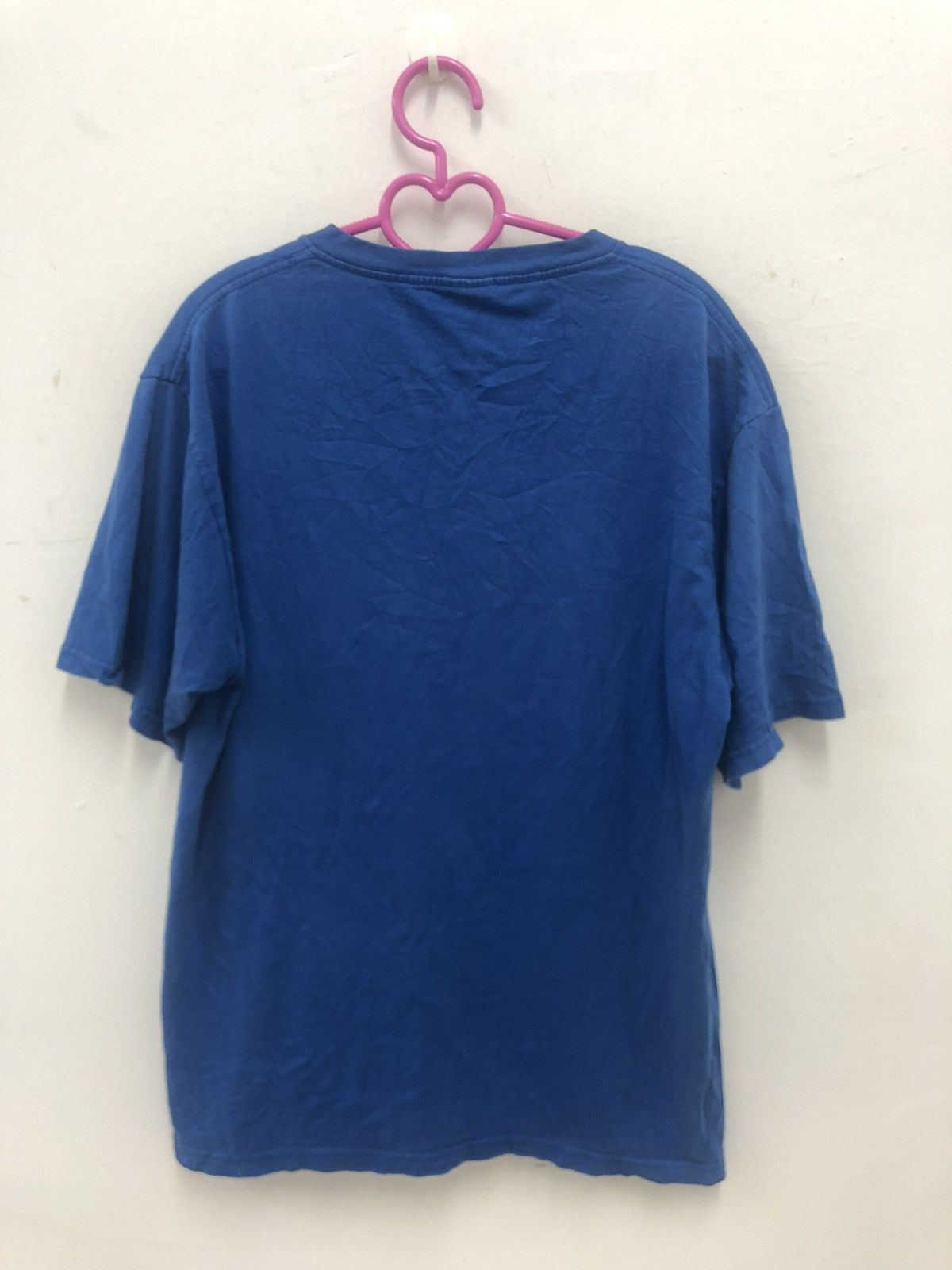 Vintage Rare Vintage ATARI 2600 Spell Out Big Logo Shirt Size US M / EU 48-50 / 2 - 4 Thumbnail