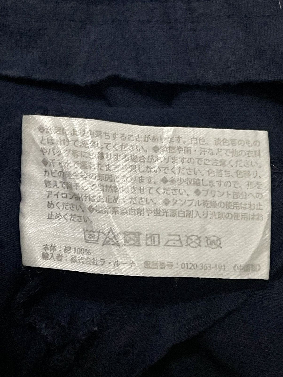 Marlboro VINTAGE RARE‼️MARLBORO X DIET BUTCHER SLIM SKIN TSHIRT Size ONE SIZE - 5 Thumbnail