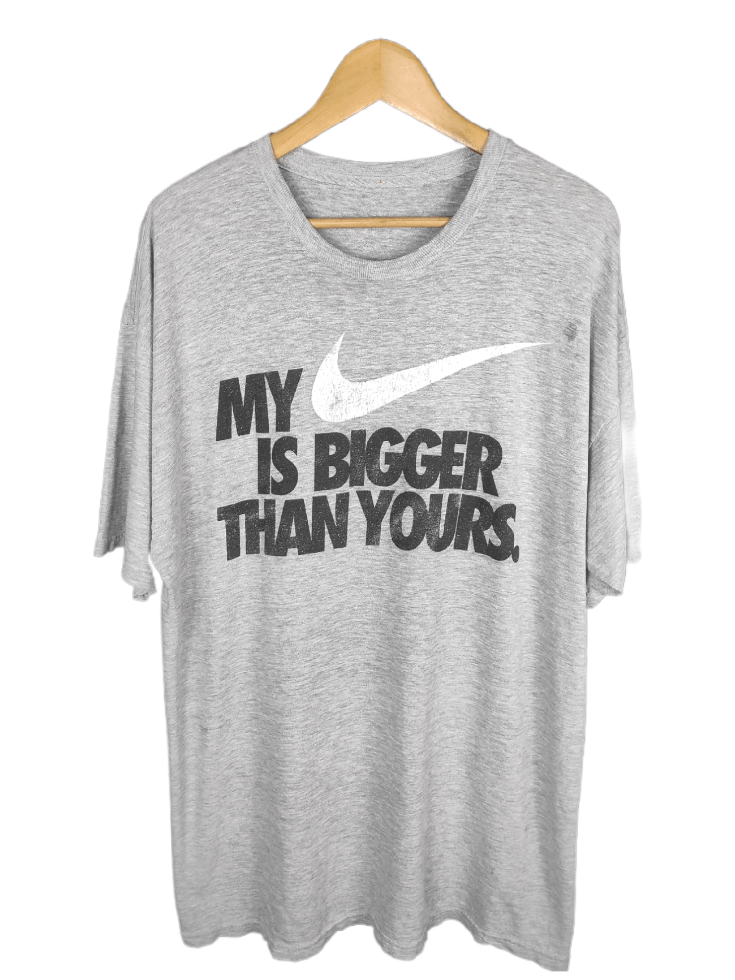 Nike shatter limits t shirt hotsell