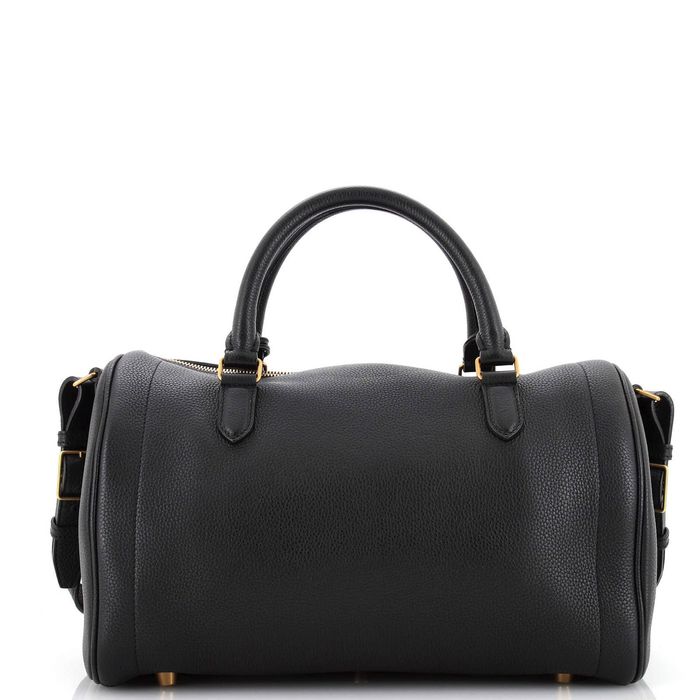 Celine best sale asymmetrical bag