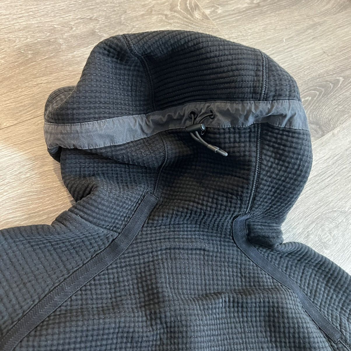 Nike Nike tech fleece thermal hoodie Size US M / EU 48-50 / 2 - 5 Thumbnail